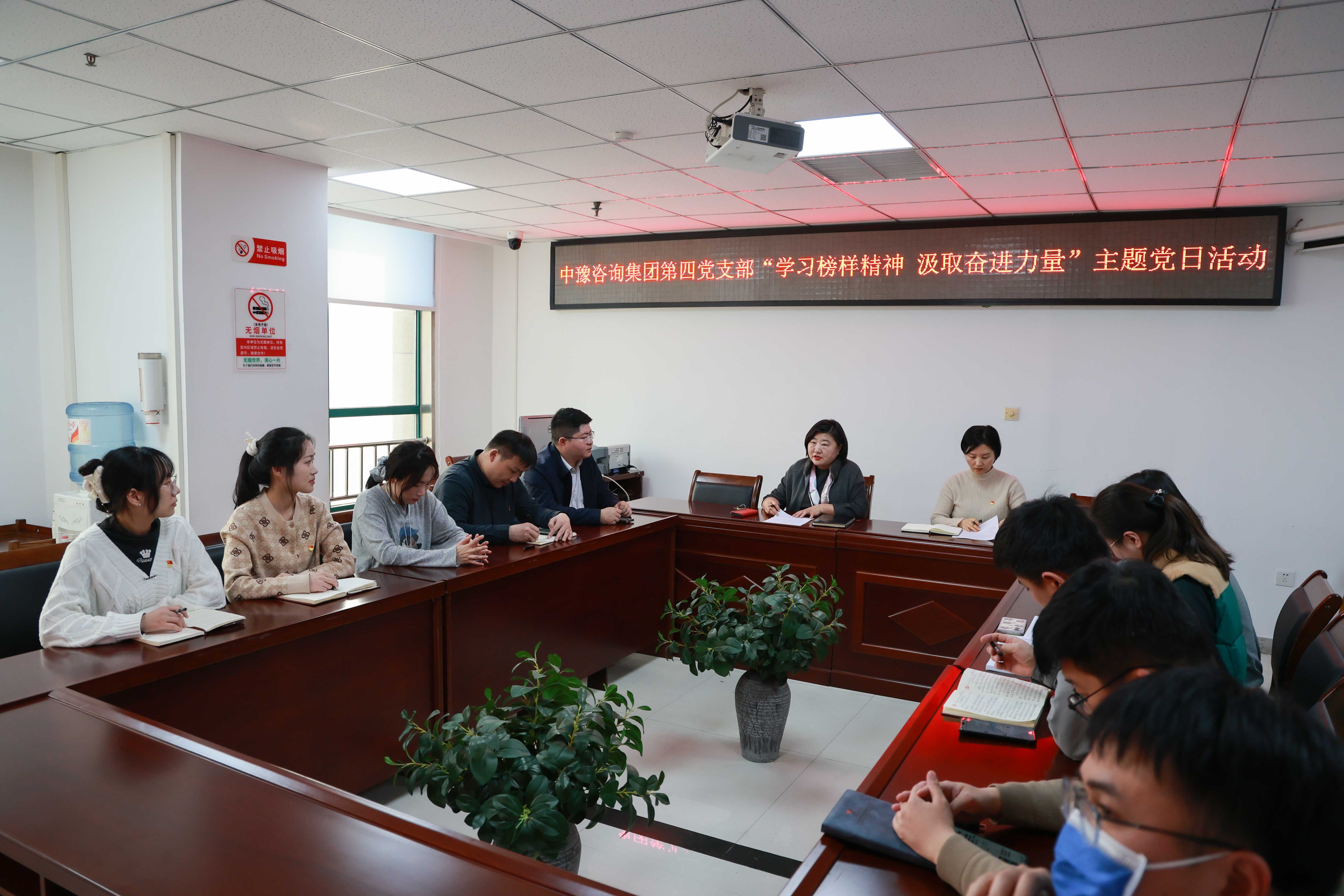 簡報用1.jpg